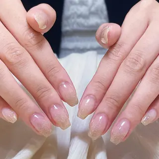 ネイル Nail Monsterのネイルデザイン