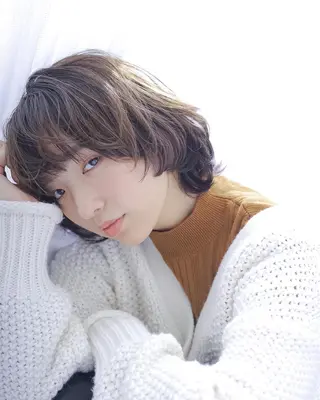 ショート 金子 大介のその他イメージ