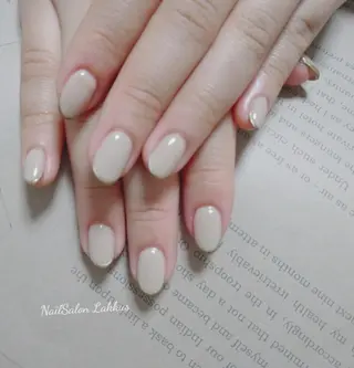 ネイル Lakkus N－Aのネイルデザイン