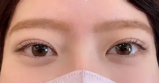 マツエク・マツパ DOLL -eyelash-のマツエク・マツパデザイン