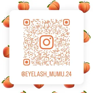 maimi 〖天神Lino店〗のマツエク・マツパデザイン