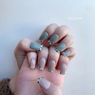 ネイル HiMe .のその他イメージ