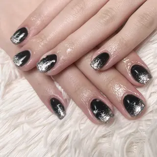 ネイル Twinkle Nail Kuboのネイルデザイン
