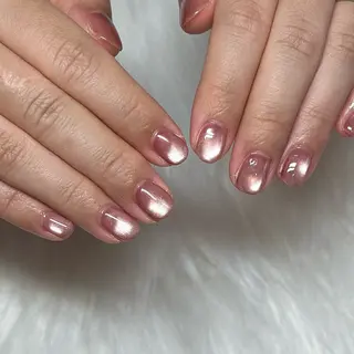 ネイル MIRUS 町田店 ⭐︎kotomi⭐︎のネイルデザイン