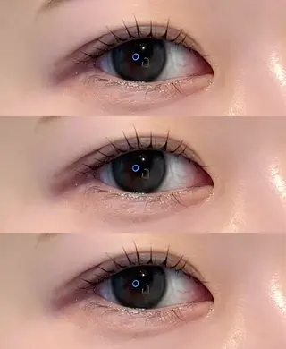 マツエク・マツパ BELME mimi chihiroの眉毛・アイブロウイメージ