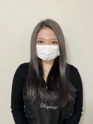 ネイル lea' nailのネイルデザイン