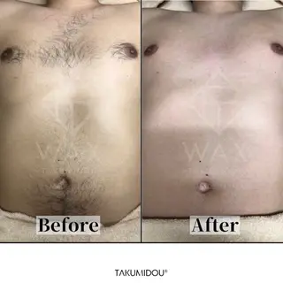 initium所属・清澄白河 initiumのエステ・リラクイメージ