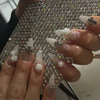 ネイル Siinail🪄 kanaのその他イメージ