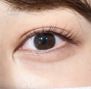 マツエク・マツパ 🫧ゆうき🪽 髪質改善/ハイライトのヘアスタイル