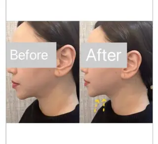 林 絵美のエステ・リラクイメージ