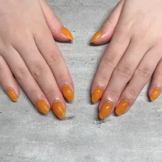 ネイル seri joieangeのネイルデザイン