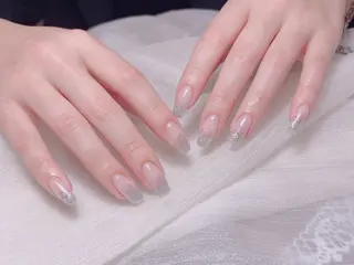 ネイル KARI ネイルサロンのネイルデザイン