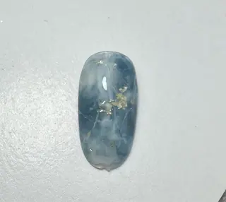 ネイル LinoTino nailのネイルデザイン