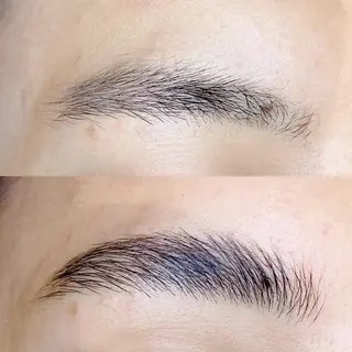 eyelist マツエク🐣のマツエク・マツパデザイン