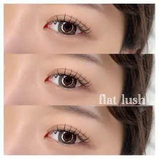 マツエク・マツパ マツパ/マツエク/ haruna🩰の眉毛・アイブロウイメージ