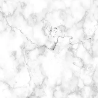 アイブロウ BerryEyes町田店所属・BerryEyes 町田店のその他イメージ