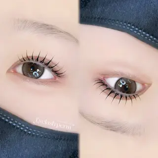 ãããšã¯ã»ããã EMANONæå±ã»ððððð€ ææãŸã€ãïœå¿ææ©ã®ãããšã¯ã»ããããã¶ã€ã³