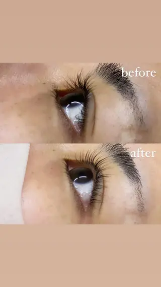 マツエク・マツパ くるるん本店🍀 陽の眉毛・アイブロウイメージ