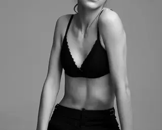 ネイル・エステ afdlbcのネイルデザイン