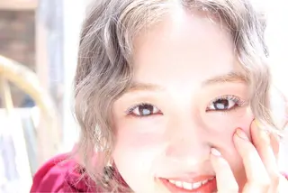 マツエク・マツパ Neo店長🌿 KOTONO🌿のマツエク・マツパデザイン