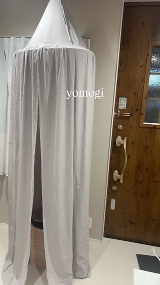 welina nailのネイルデザイン