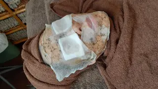 プライベートサロン 虹のエステ・リラクイメージ