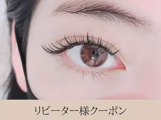 マツエク・マツパ Anela 🦋HARUMIの眉毛・アイブロウイメージ