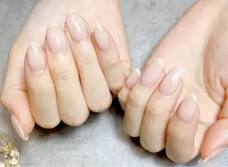 ネイル ♾nail 恵美のマツエク・マツパデザイン