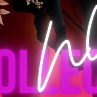 ネイル mano nella mano所属・mano nella manoのネイルデザイン