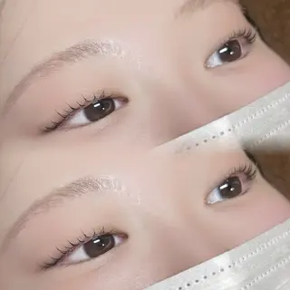 マツエク・マツパ BIANCA神楽坂 高橋のネイルデザイン