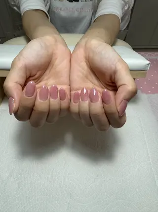 ネイル Regina レジーナのネイルデザイン