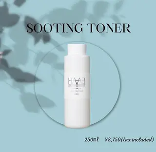 山元 光絵のエステ・リラクイメージ