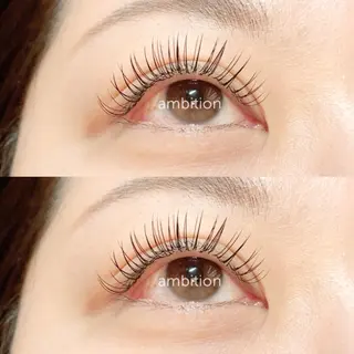 マツエク・マツパ デイジーラッシュ 大阪駅前第3ビルのマツエク・マツパデザイン