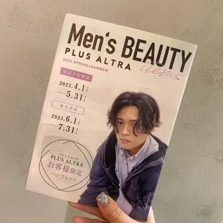 マツエク・マツパ KURUMI🦋 まつエクまつパ美眉のマツエク・マツパデザイン