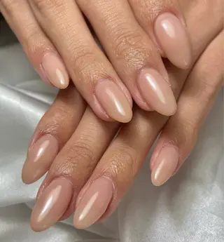 ネイル candy nailのネイルデザイン