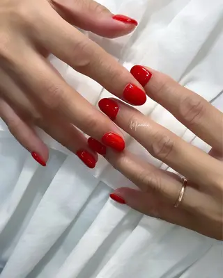 ネイル トータルビューティーサロンFelice所属・Miu nail /橿原のネイルデザイン