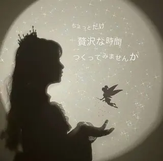 ネイル なっちゃん所属・なっちゃん 古千谷ネイルサロンのネイルデザイン