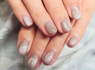 ネイル nailroom Girasoleのネイルデザイン