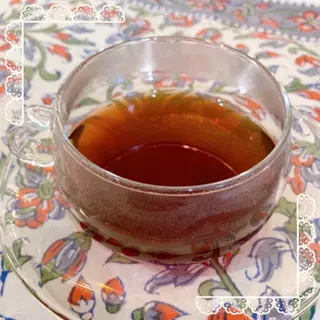 小顔×肌質改善サロン soin〔ソワン〕のエステ・リラクイメージ