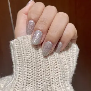 ネイル jujur HARUKA🌸のネイルデザイン