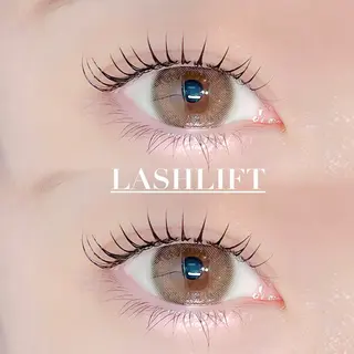 マツエク・マツパ 𝘼𝙊𝙄 🪄渋谷のマツエク・マツパデザイン