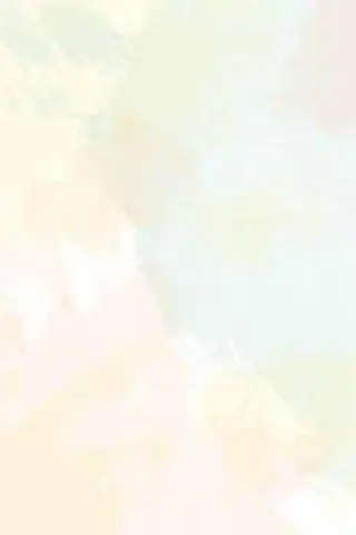 当日予約⭕️ keng.のヘアスタイル