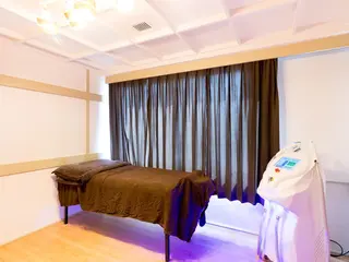 men's脱毛サロン BASE所属・men's脱毛サロン BASEのエステ・リラクイメージ