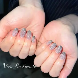ネイル S Nailのネイルデザイン