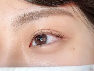 マツエク・マツパ デイジーラッシュ 大阪駅前第3ビルのマツエク・マツパデザイン