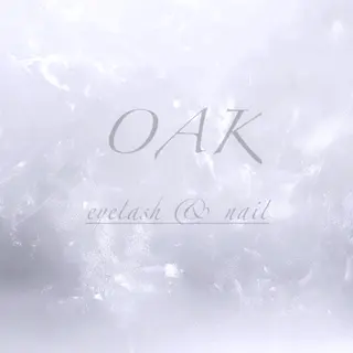 マツエク・マツパ OAK新潟駅前店 林のマツエク・マツパデザイン