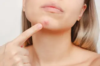 サロンド エルのエステ・リラクイメージ