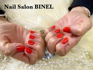 ネイル H. Yuukaのネイルデザイン