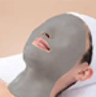 メナードフェイシャルサロン セレブリーナ本店所属・金澤 ゆう子のエステ・リラクイメージ