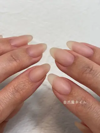 ネイル nail salon runoのネイルデザイン